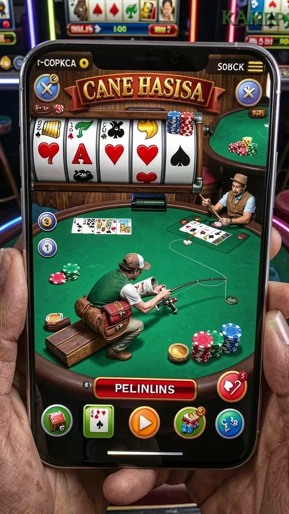 Screenshot Images nomor 2
