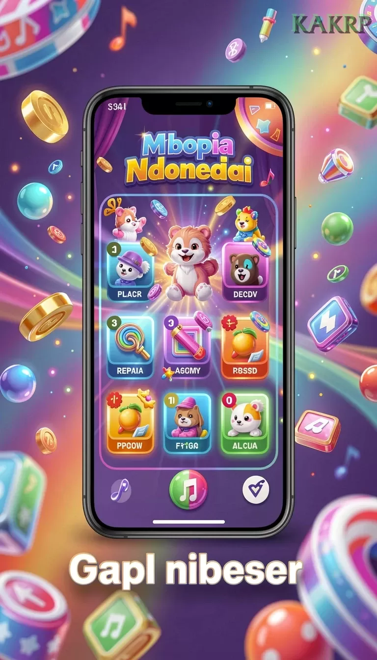 Screenshot Api36 nomor 3