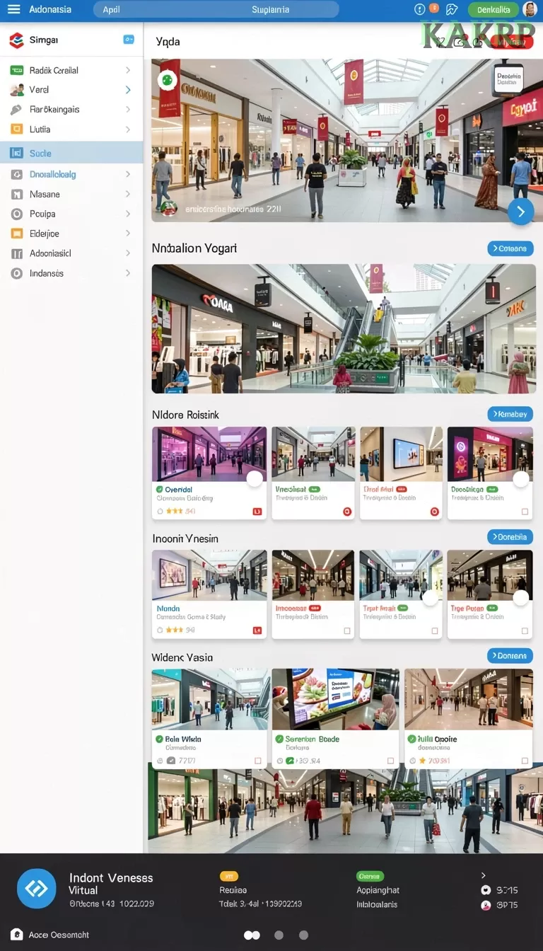 Screenshot Tigerjp88 nomor 1