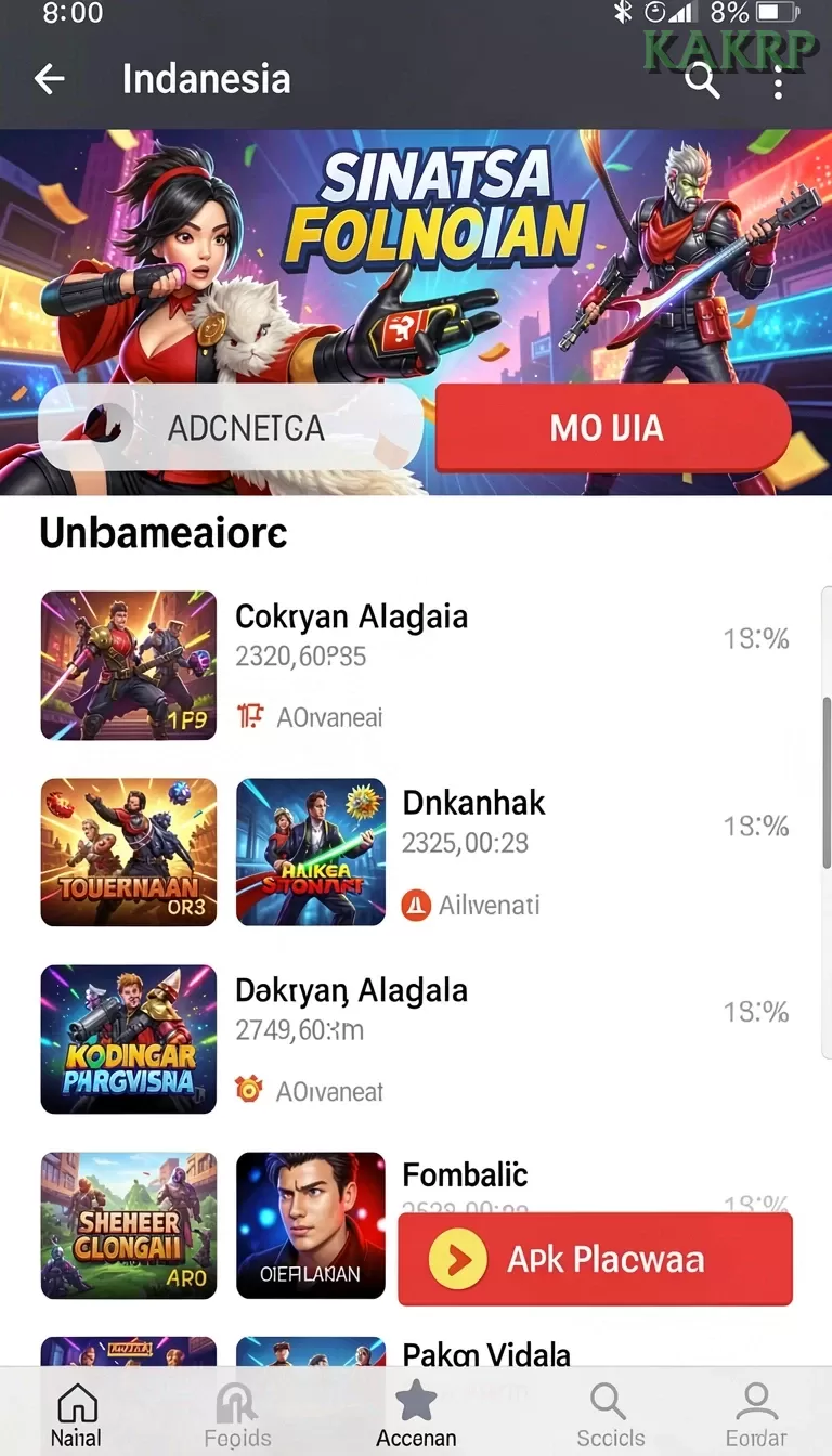 Screenshot Images nomor 1