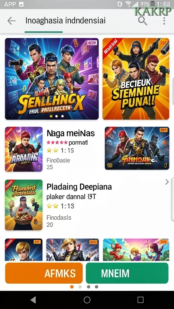 Screenshot Olx100 nomor 1