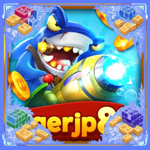 Tigerjp88